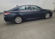 2019 Toyota Camry in Pittsburgh, PA 15236 - 18148822 10