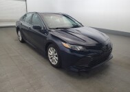 2019 Toyota Camry in Pittsburgh, PA 15236 - 18148822 13