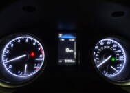 2019 Toyota Camry in Pittsburgh, PA 15236 - 18148822 23