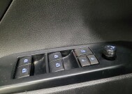 2019 Toyota Camry in Pittsburgh, PA 15236 - 18148822 27