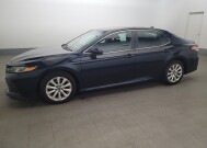 2019 Toyota Camry in Pittsburgh, PA 15236 - 18148822 2