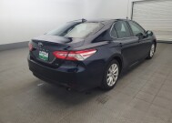 2019 Toyota Camry in Pittsburgh, PA 15236 - 18148822 9