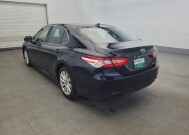 2019 Toyota Camry in Pittsburgh, PA 15236 - 18148822 5