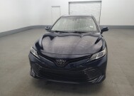 2019 Toyota Camry in Pittsburgh, PA 15236 - 18148822 15