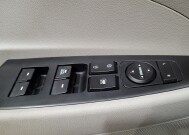 2018 Hyundai Tucson in Chesapeake, VA 23320 - 18148824 27