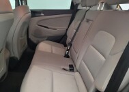 2018 Hyundai Tucson in Chesapeake, VA 23320 - 18148824 18