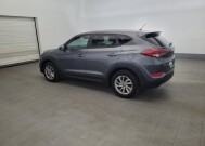 2018 Hyundai Tucson in Chesapeake, VA 23320 - 18148824 3