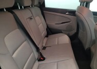 2018 Hyundai Tucson in Chesapeake, VA 23320 - 18148824 19