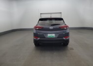 2018 Hyundai Tucson in Chesapeake, VA 23320 - 18148824 6
