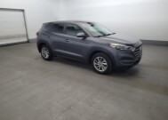 2018 Hyundai Tucson in Chesapeake, VA 23320 - 18148824 11