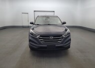 2018 Hyundai Tucson in Chesapeake, VA 23320 - 18148824 14