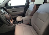 2018 Hyundai Tucson in Chesapeake, VA 23320 - 18148824 17