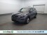 2018 Hyundai Tucson in Chesapeake, VA 23320 - 18148824