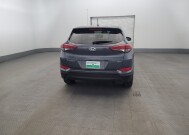 2018 Hyundai Tucson in Chesapeake, VA 23320 - 18148824 7
