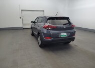 2018 Hyundai Tucson in Chesapeake, VA 23320 - 18148824 5