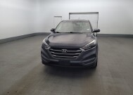 2018 Hyundai Tucson in Chesapeake, VA 23320 - 18148824 15