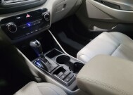 2018 Hyundai Tucson in Chesapeake, VA 23320 - 18148824 26