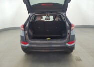2018 Hyundai Tucson in Chesapeake, VA 23320 - 18148824 29