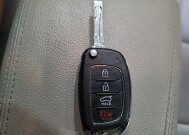2018 Hyundai Tucson in Chesapeake, VA 23320 - 18148824 32