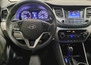 2018 Hyundai Tucson in Chesapeake, VA 23320 - 18148824 22