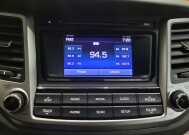 2018 Hyundai Tucson in Chesapeake, VA 23320 - 18148824 25