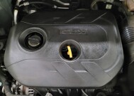 2018 Hyundai Tucson in Chesapeake, VA 23320 - 18148824 30