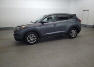 2018 Hyundai Tucson in Chesapeake, VA 23320 - 18148824 2