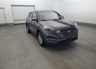 2018 Hyundai Tucson in Chesapeake, VA 23320 - 18148824 13