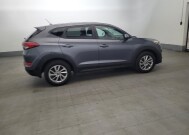 2018 Hyundai Tucson in Chesapeake, VA 23320 - 18148824 10