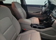 2018 Hyundai Tucson in Chesapeake, VA 23320 - 18148824 21