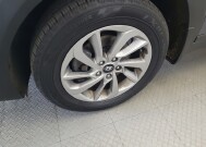 2018 Hyundai Tucson in Chesapeake, VA 23320 - 18148824 31
