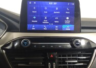 2022 Ford Escape in Midlothian, IL 60445 - 18148825 25