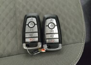 2022 Ford Escape in Midlothian, IL 60445 - 18148825 32