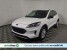 2022 Ford Escape in Midlothian, IL 60445 - 18148825