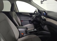 2022 Ford Escape in Midlothian, IL 60445 - 18148825 21