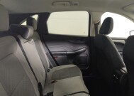 2022 Ford Escape in Midlothian, IL 60445 - 18148825 19