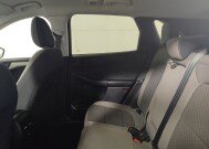 2022 Ford Escape in Midlothian, IL 60445 - 18148825 18