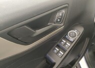2022 Ford Escape in Midlothian, IL 60445 - 18148825 27