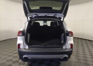 2022 Ford Escape in Midlothian, IL 60445 - 18148825 29