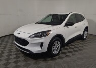 2022 Ford Escape in Midlothian, IL 60445 - 18148825 2