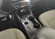 2022 Ford Escape in Midlothian, IL 60445 - 18148825 26
