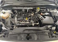 2022 Ford Escape in Midlothian, IL 60445 - 18148825 30
