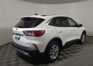 2022 Ford Escape in Midlothian, IL 60445 - 18148825 10