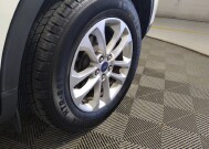 2022 Ford Escape in Midlothian, IL 60445 - 18148825 31