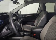 2022 Ford Escape in Midlothian, IL 60445 - 18148825 17