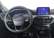 2022 Ford Escape in Midlothian, IL 60445 - 18148825 22