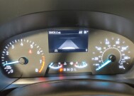 2022 Ford Escape in Midlothian, IL 60445 - 18148825 23
