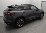 2019 Chevrolet Blazer in Round Rock, TX 78664 - 18148826 10