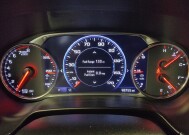 2019 Chevrolet Blazer in Round Rock, TX 78664 - 18148826 23