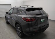 2019 Chevrolet Blazer in Round Rock, TX 78664 - 18148826 5